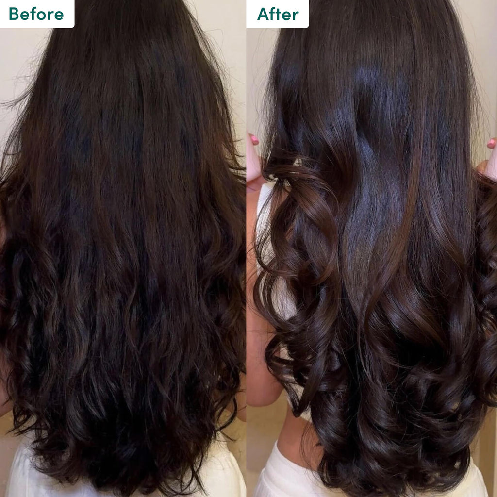 Deep Condition Bundle A693