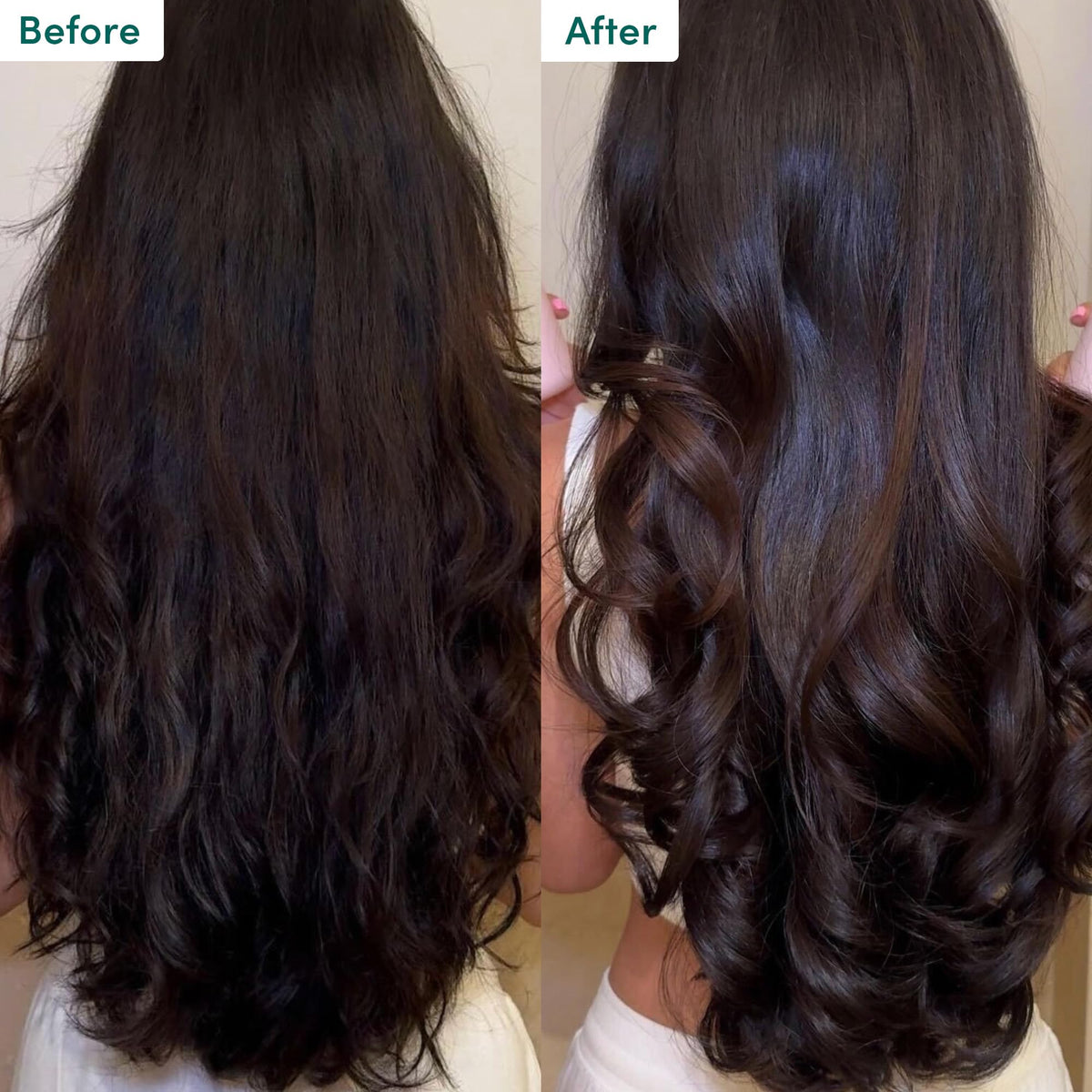 Deep Condition Bundle A693