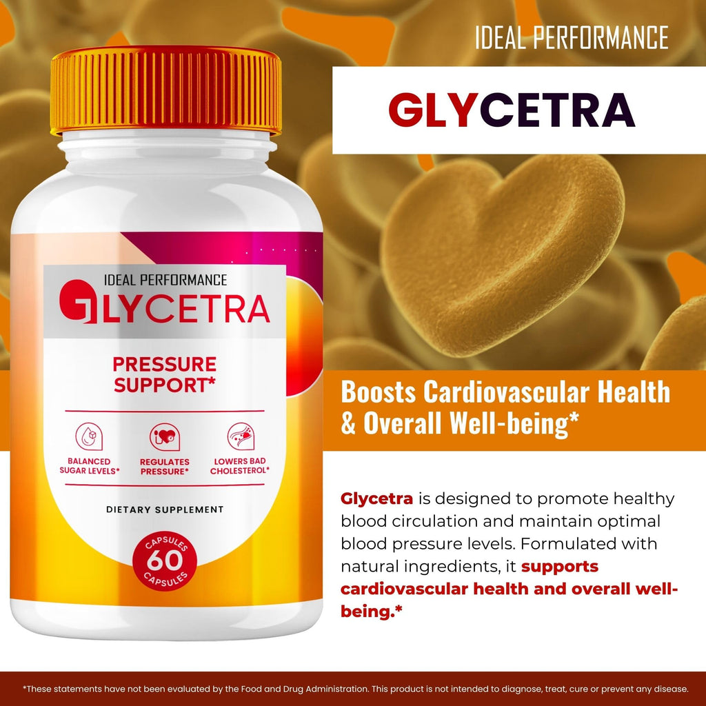 All Natural Circulation Capsules 60 Capsules H748012