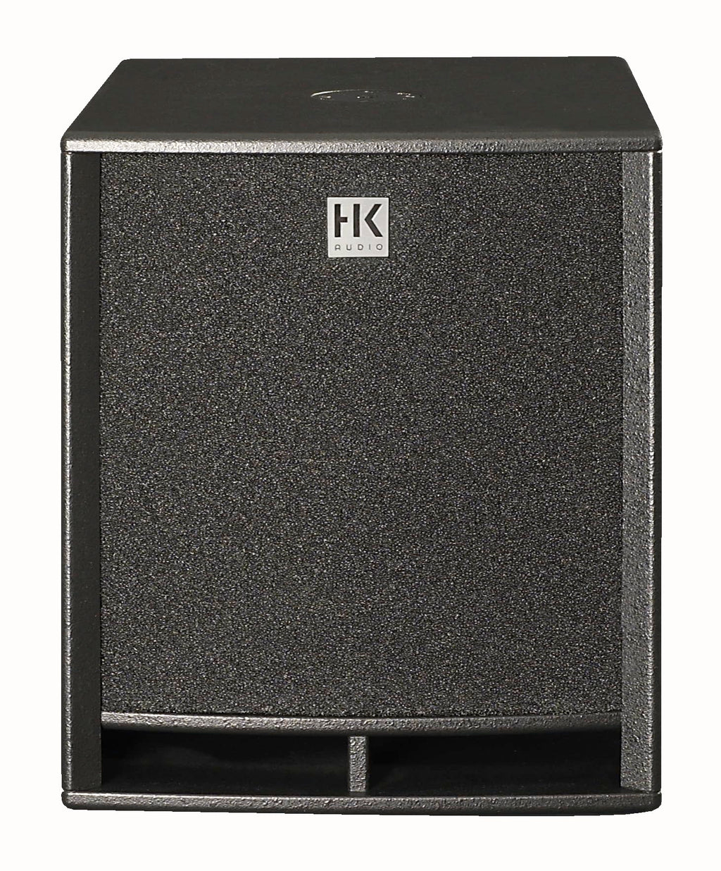 1000 Watt 18" Passive Subwoofer T58518