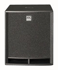 1000 Watt 18" Passive Subwoofer T58518