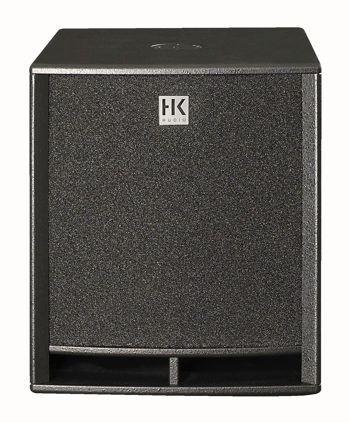 1000 Watt 18" Passive Subwoofer T58518