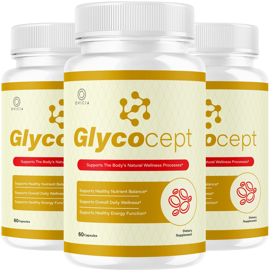 3 Pack 180 Capsules Maximum Strength Capsules Q636916