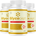 3 Pack 180 Capsules Maximum Strength Capsules Q636916