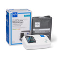 Digital BP Monitor M767825