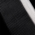 6 x 7.2 ft Aquarium Mesh Fish Tank Cover R840226