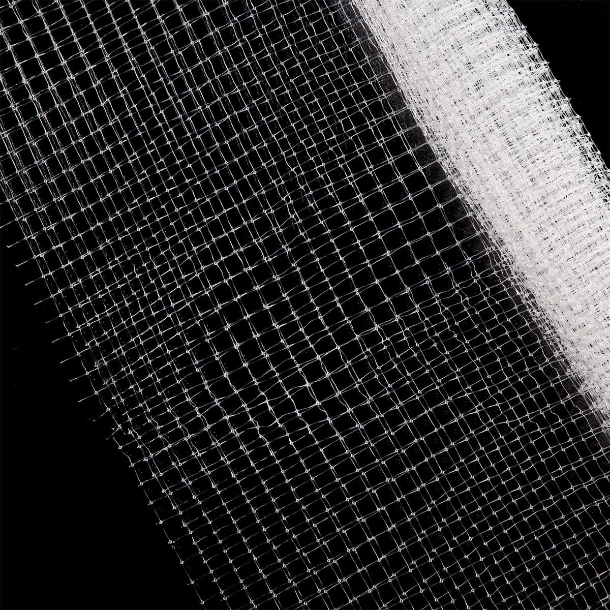 6 x 7.2 ft Aquarium Mesh Fish Tank Cover R840226